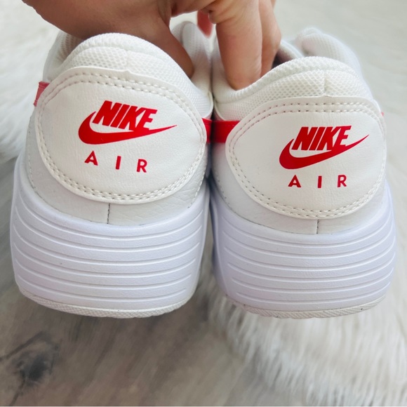 NWT Nike Air Max SC Women’s Shoes - Picture 6 of 7